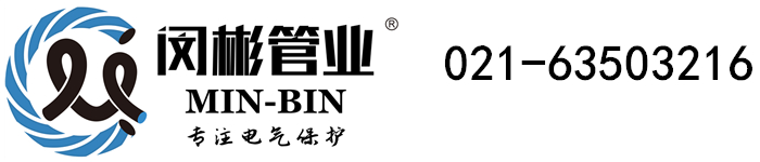 乐发彩票